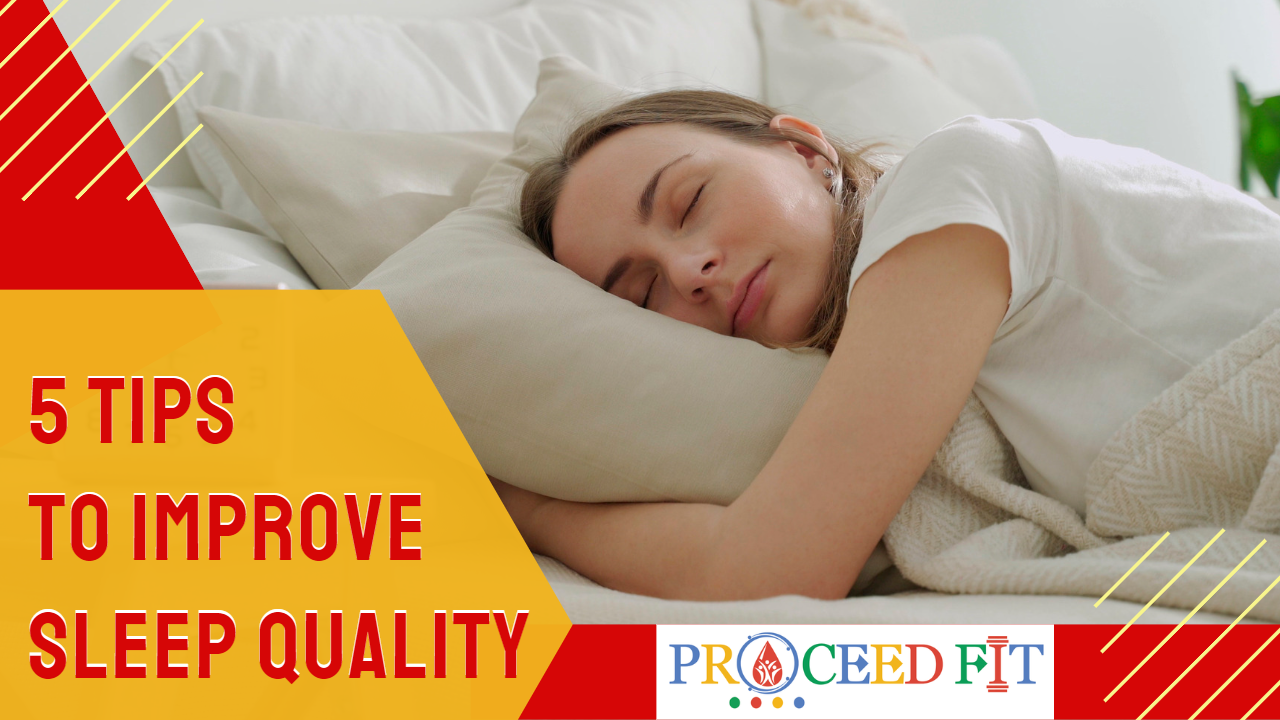 https://proceed.fit/uploads/5_Tips_to_Improve_Sleep_Quality_thumbnail.png
