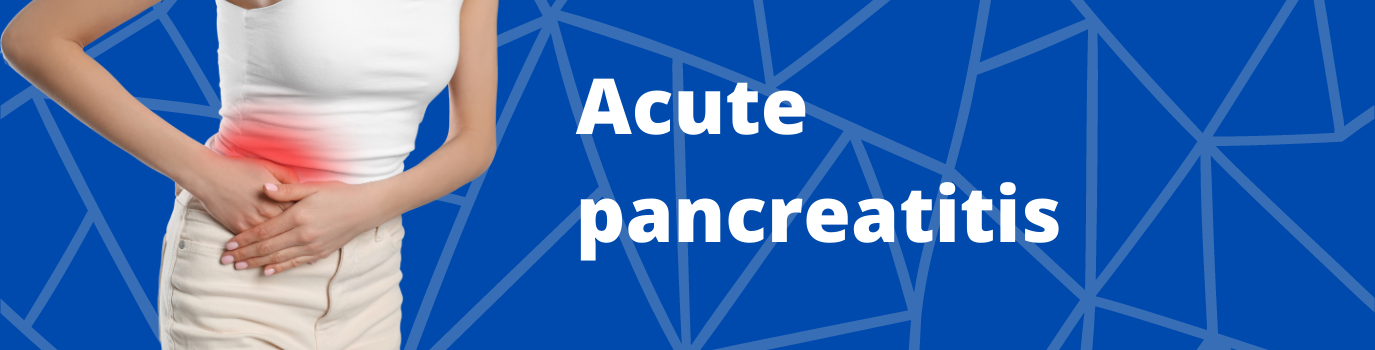 Acute_pancreatitis16732498