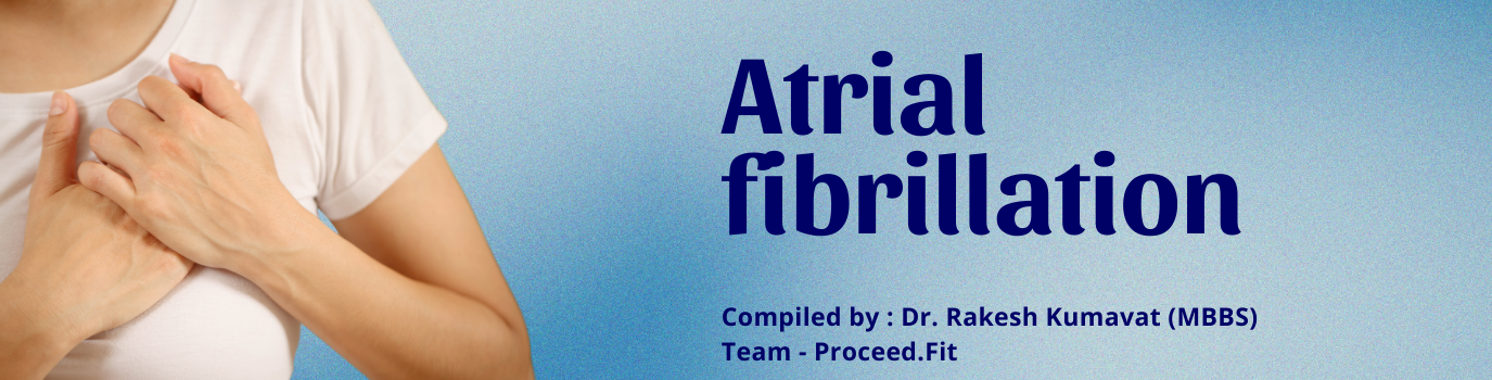 Atrial_fibrillation16732498