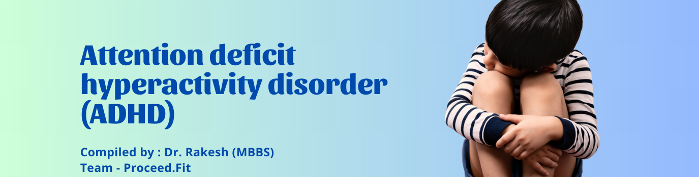 Attention_deficit_hyperactivity_disorder_(ADHD)16732498