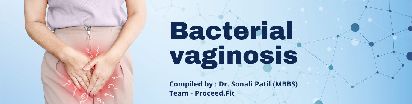 Bacterial_vaginosis16732498