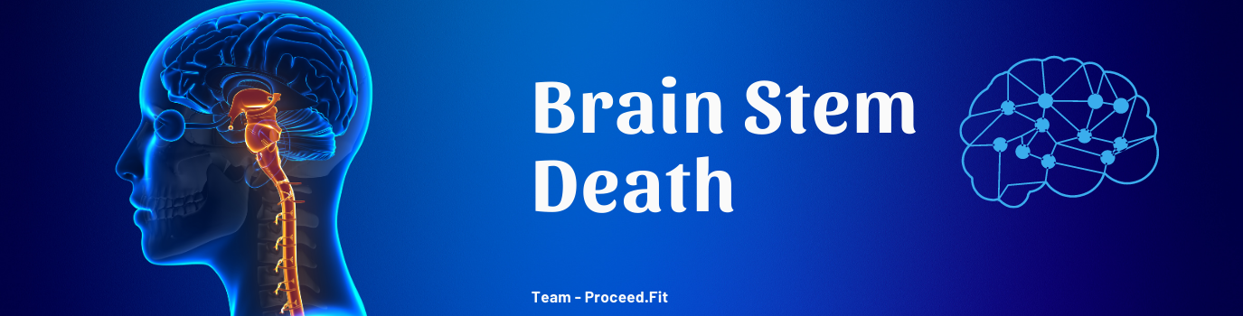 Brain_stem_death16732498