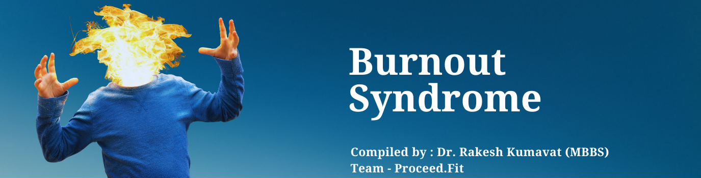 Burnout_syndrome16732498