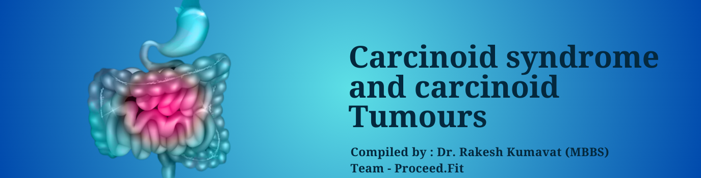 Carcinoid_syndrome_and_carcinoid_tumors_(1)16732498