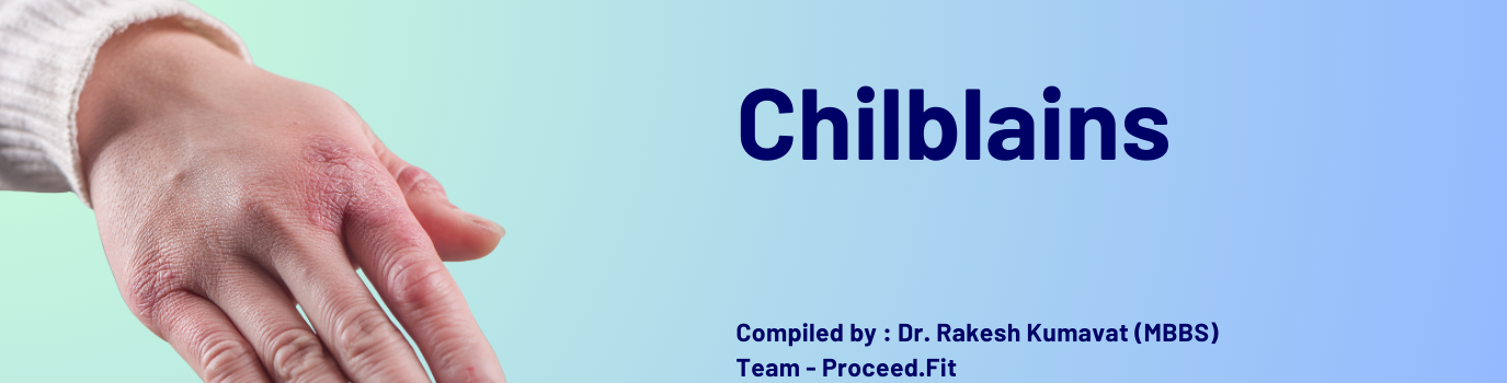 Chilblains16732498