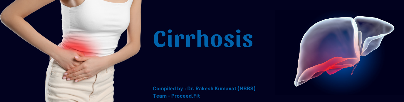 Cirrhosis16732498