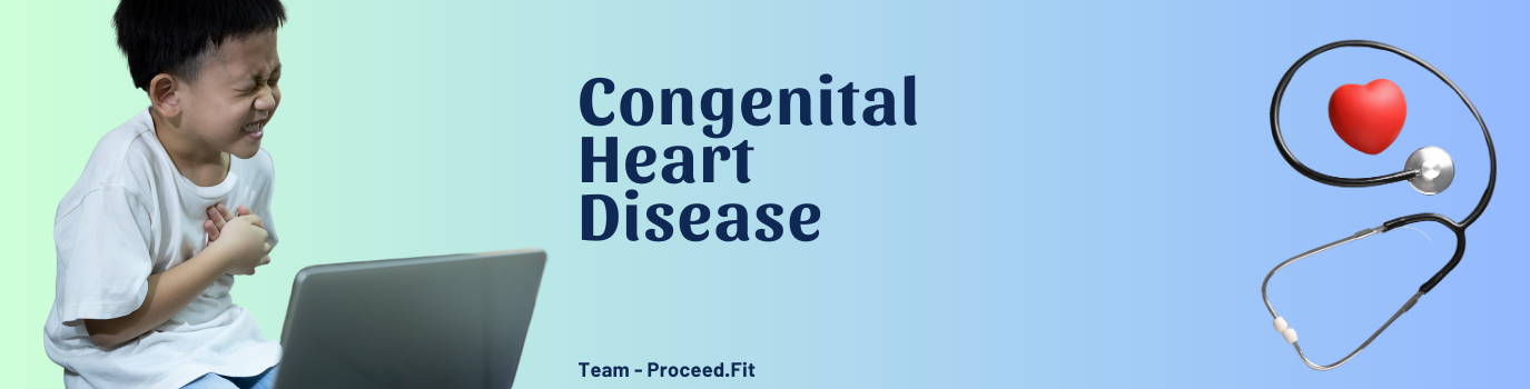 Congenital_heart_disease16732498