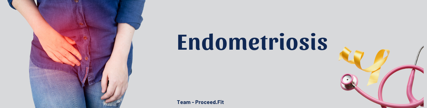 Endometriosis16732498