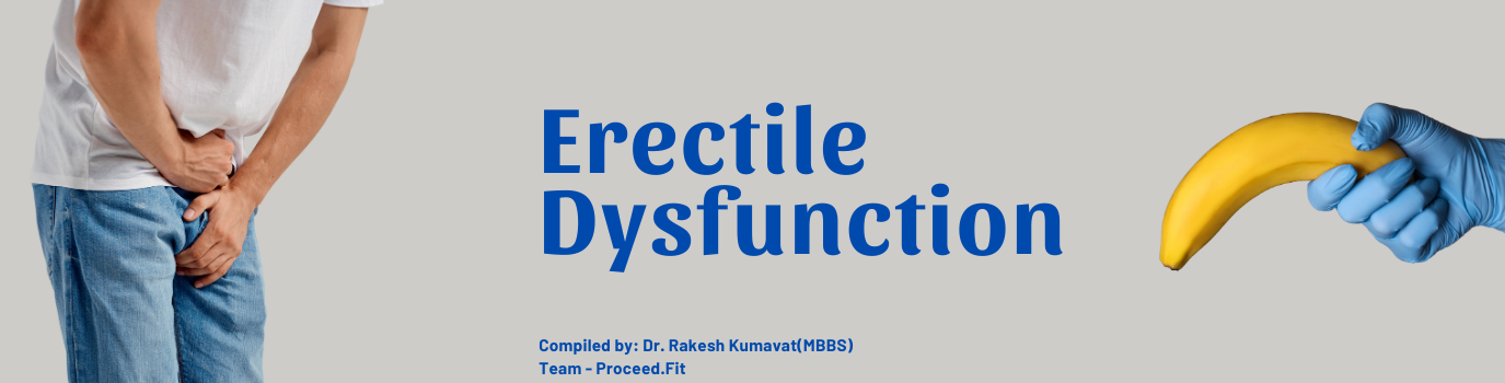 Erectile_dysfunction16732498