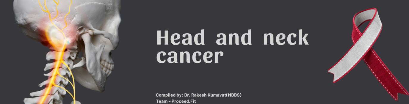 Head_and_neck_cancer16732498