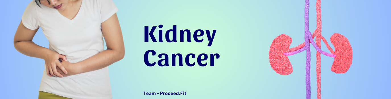 Kidney_cancer16732498