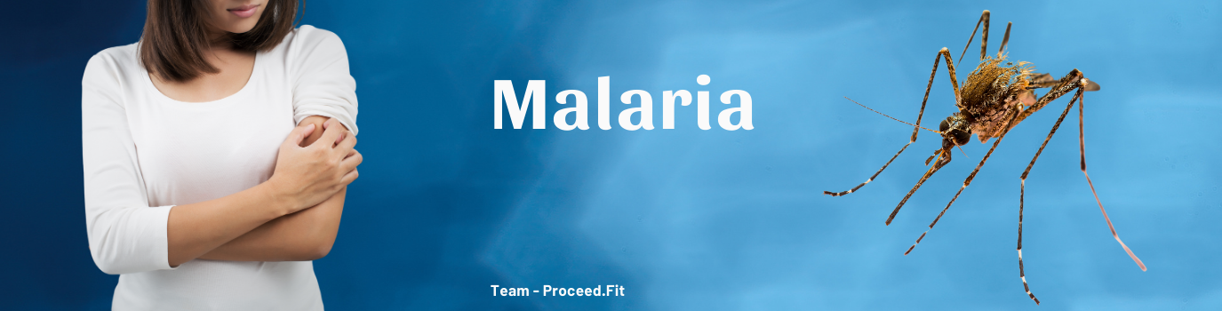 Malaria16732498