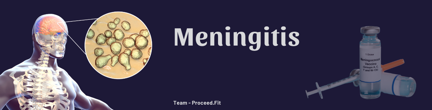 Meningitis16732498