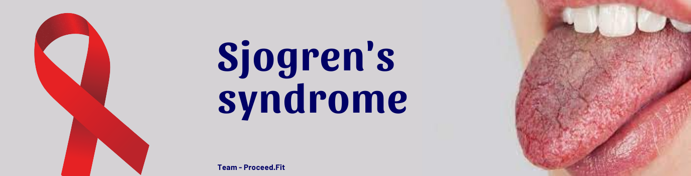 Sjogrens_syndrome16732498