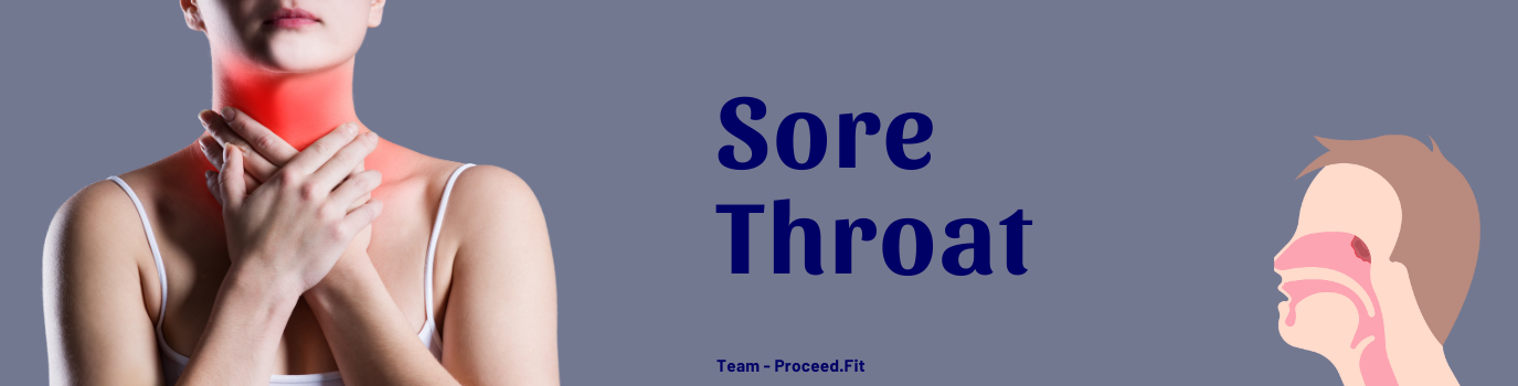 Sore_throat16732498