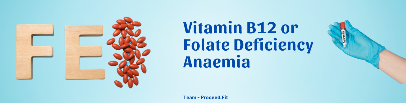 Vitamin_B12_or_folate_deficiency_anaemia16732498