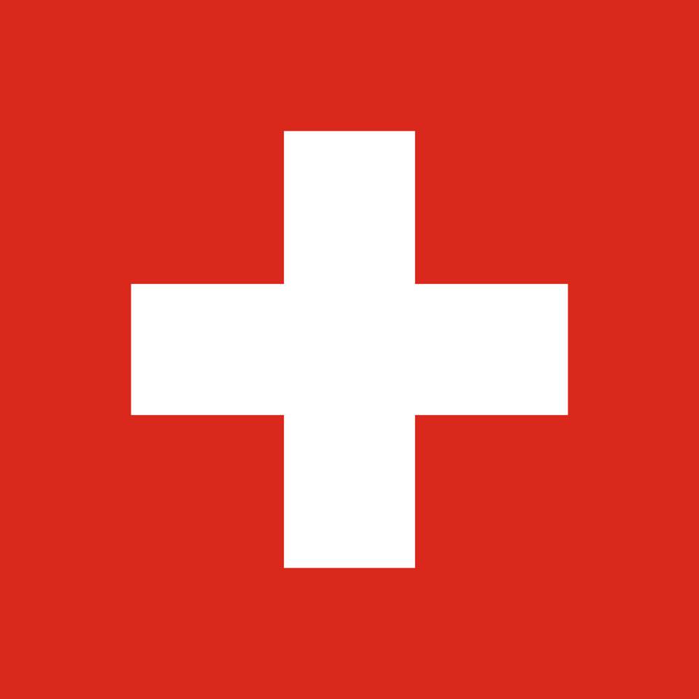 Life-Expectancy-Calculator-Switzerland