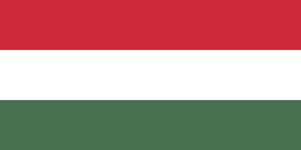 Life-Expectancy-Calculator-Hungary