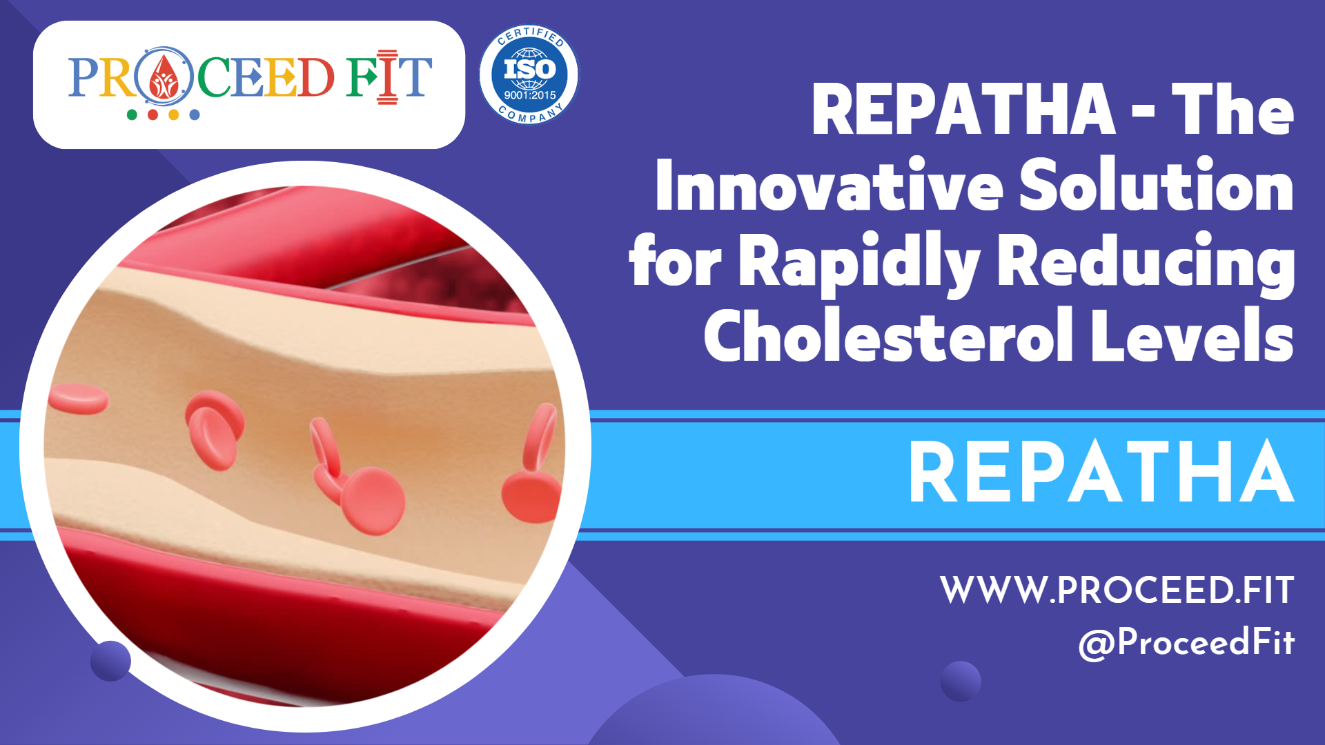 https://www.proceed.fit/uploads/REPATHA_-_The_Innovative_Solution_for_Rapidly_Reducing_Cholesterol_Levels.png