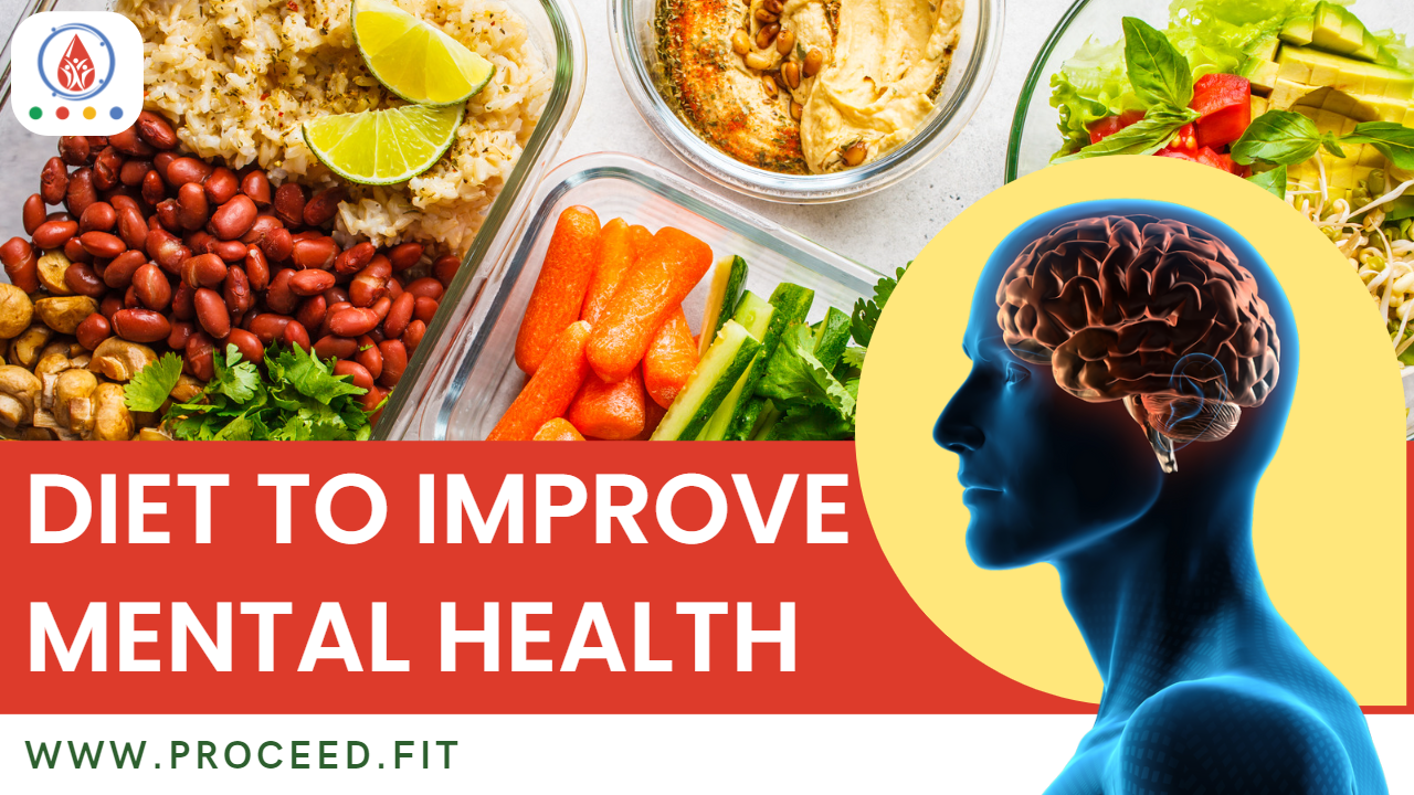 https://proceed.fit/uploads/thumbnail_DIET_TO_IMPROVE_MENTAL_HEALTH1.png